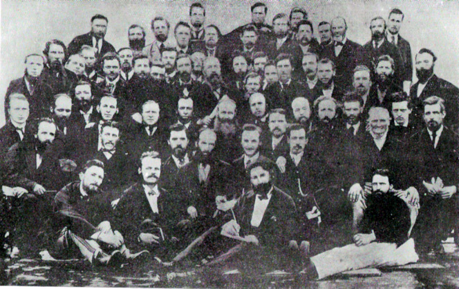 ASRS 1872