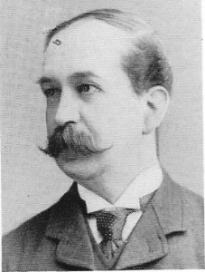 thomas smith nubso